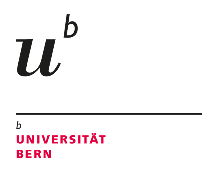 Universität Bern - Université de Berne
